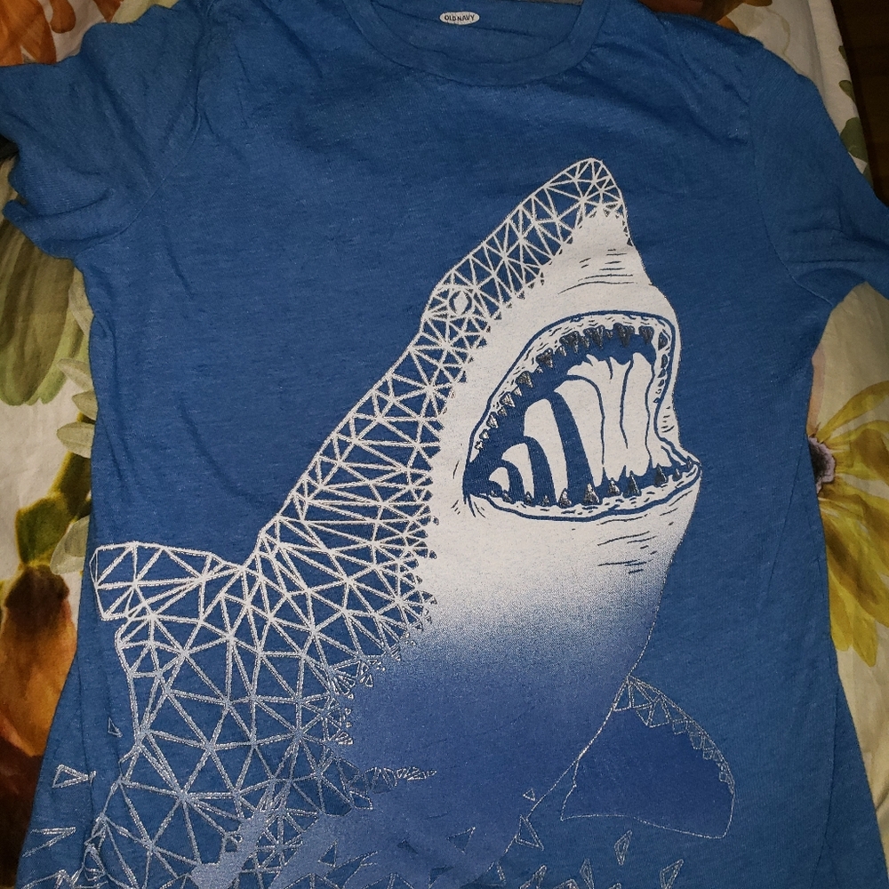 T-shirt bundle - Picture 2 of 6